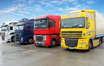 Adana Hanönü Nakliye Ambarı