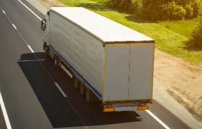 Adana ile Hanönü Arası Parça Eşya Taşıma