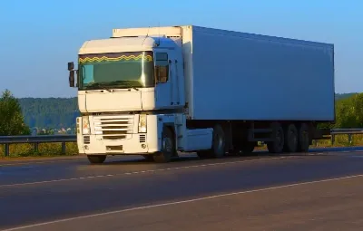 Adana ile Hanönü Arası Öğrenci Eşyası Taşıma